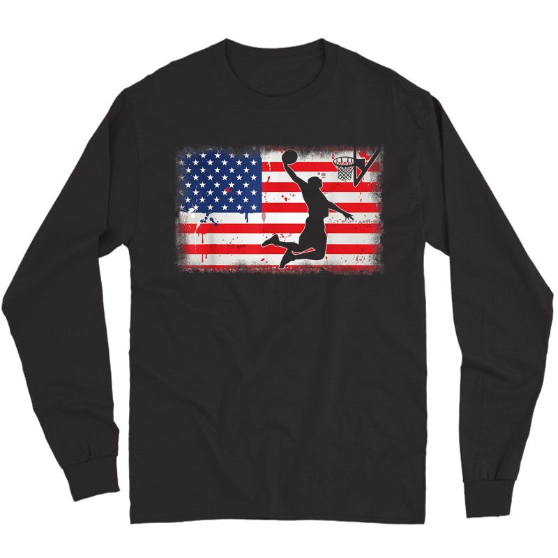 Short Delivery Time American Flag Galt Iowa Usa Patriotic Souvenir Pullover Hoodie T Shirt Sweatshirt Tank Top Big Sale Sell Well Be Monumen Be